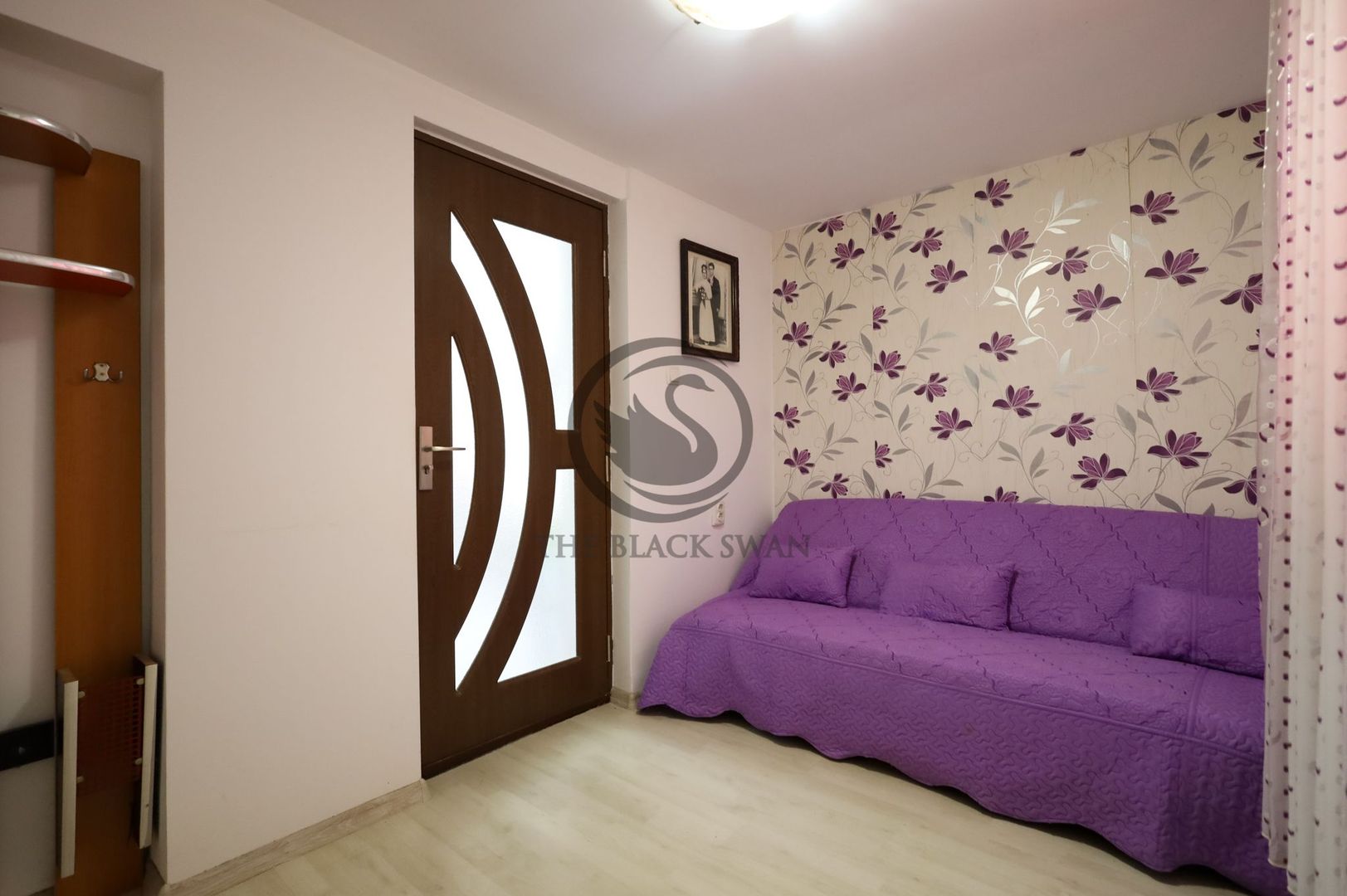 Casa cu 5 camere de vanzare | Berceni, Prahova | Comision 0% - Poză 8