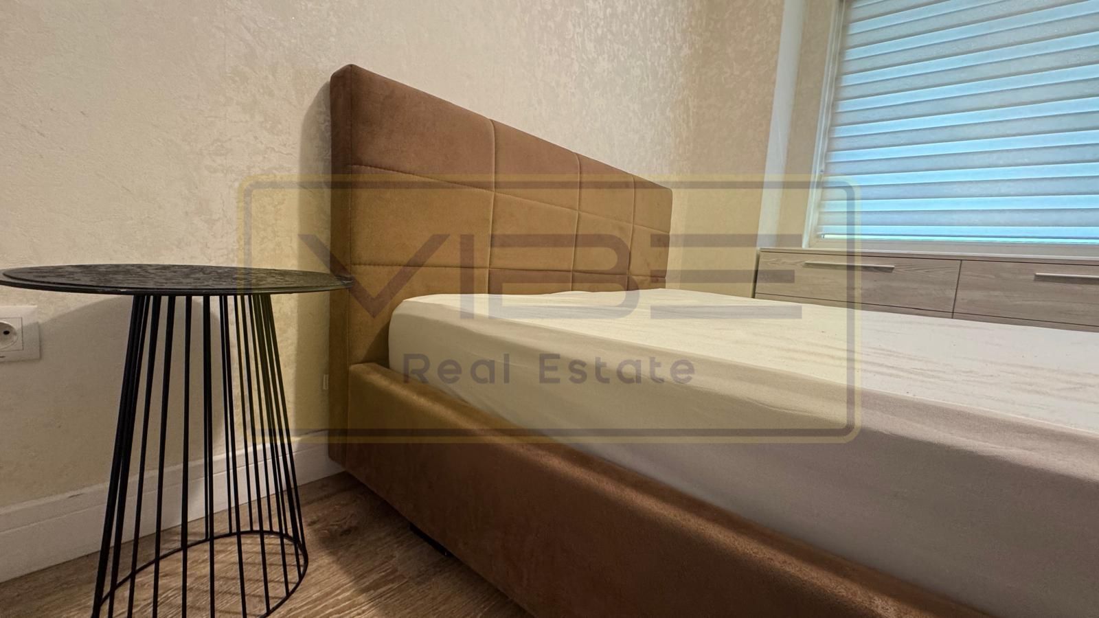 Apartament 2 camere + loc parcare Royal Town COPOU - Poză 7