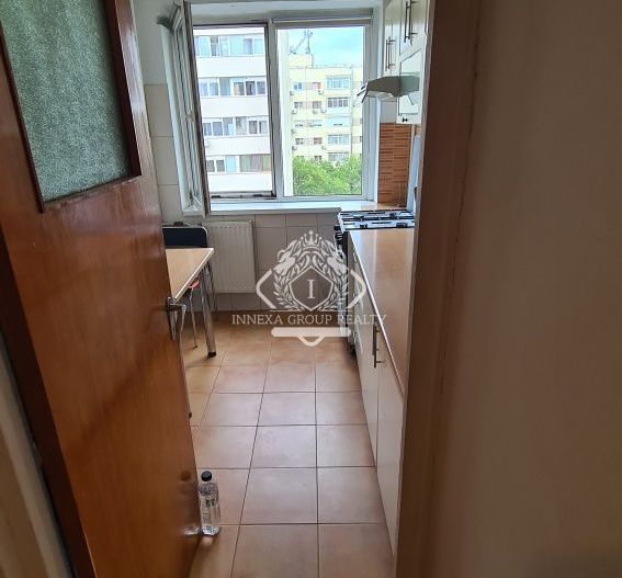 Apartament 2 camere | Tei - Ion Berindei | Bloc reabilitat - Poză 4