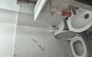 Spațiu comercial cu afacere tip Amanet în Dacia, Iași – 20 mp, preluare imediată - Poză 7