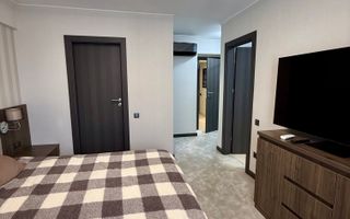 Penthouse Nufărul Oradea - Poză 4