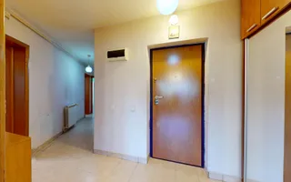 Apartament 2 camere /87mp /Militari Lacul Morii/ Aproape de promenadă - Poză 13