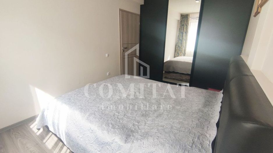 Apartament 2 camere/ Zona Sub Cetate/ Cu garaj - Poză 10