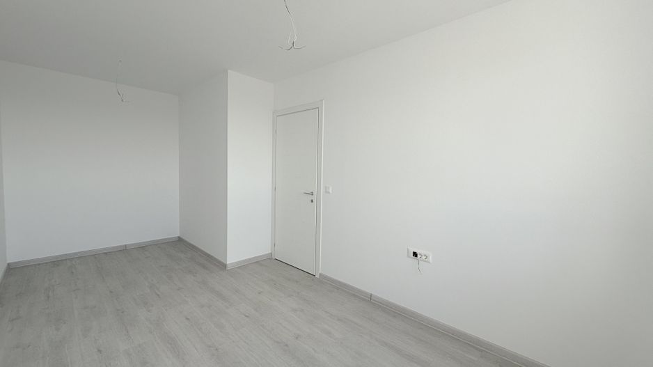 2 camere | 51.7mp suprafata totala | Parcare inclusa | Hils Brauner 9% - Poză 15