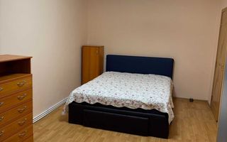 4 Camere | AC | CT |  Mobilat | Utilat | Gradina privata | Disponibil - Poză 4