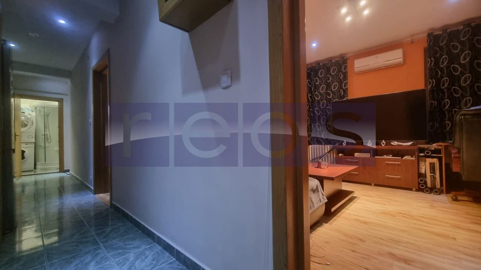 VANZARE 3 CAMERE | DECOMANDAT | ZONA UNIRII-ULTRACENTRAL - Poză 10