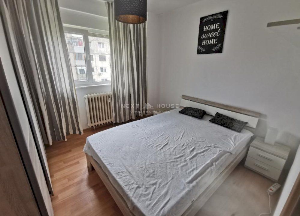 Apartament 2 camere Drumul Taberei - 20 m metrou Raul Doamnei! - Poză 2