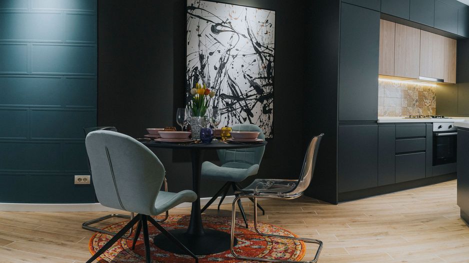 2 camere, ultracentral, Oradea. 185 000 E + TVA. Comision 0 - Poză 4