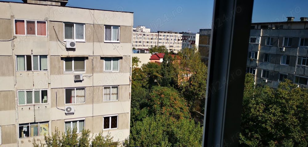 Piața berceni PROPRIETAR Spit bagdasar obregia - Poză 11