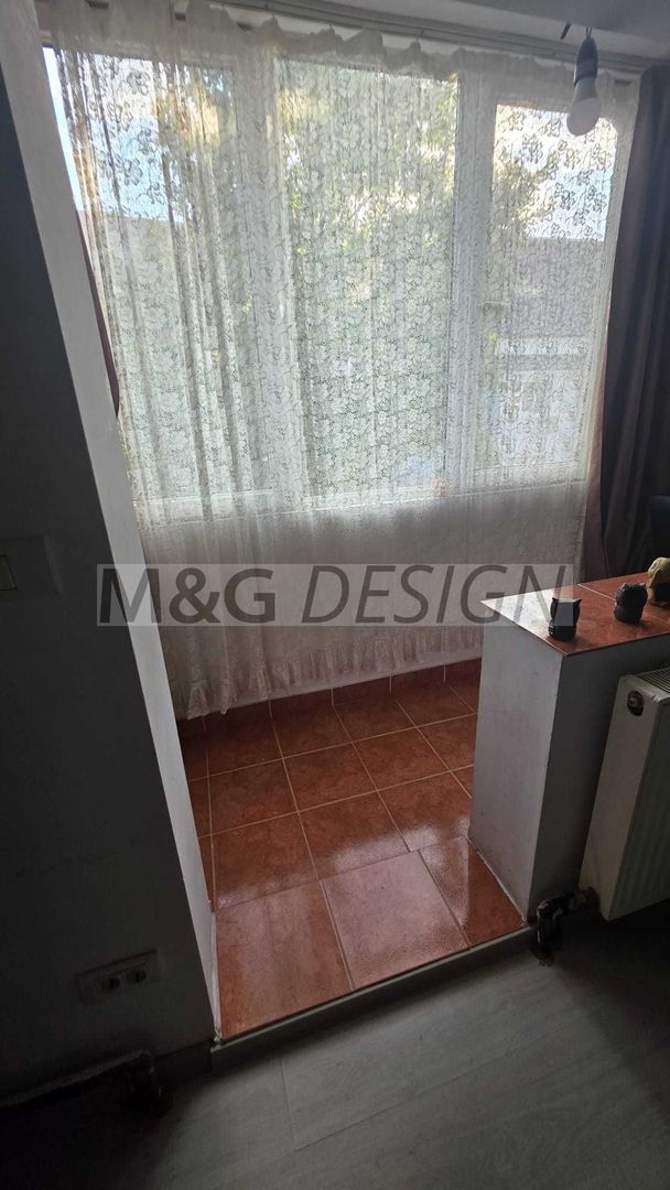 Apartament 3 camere Aradului - Poză 6