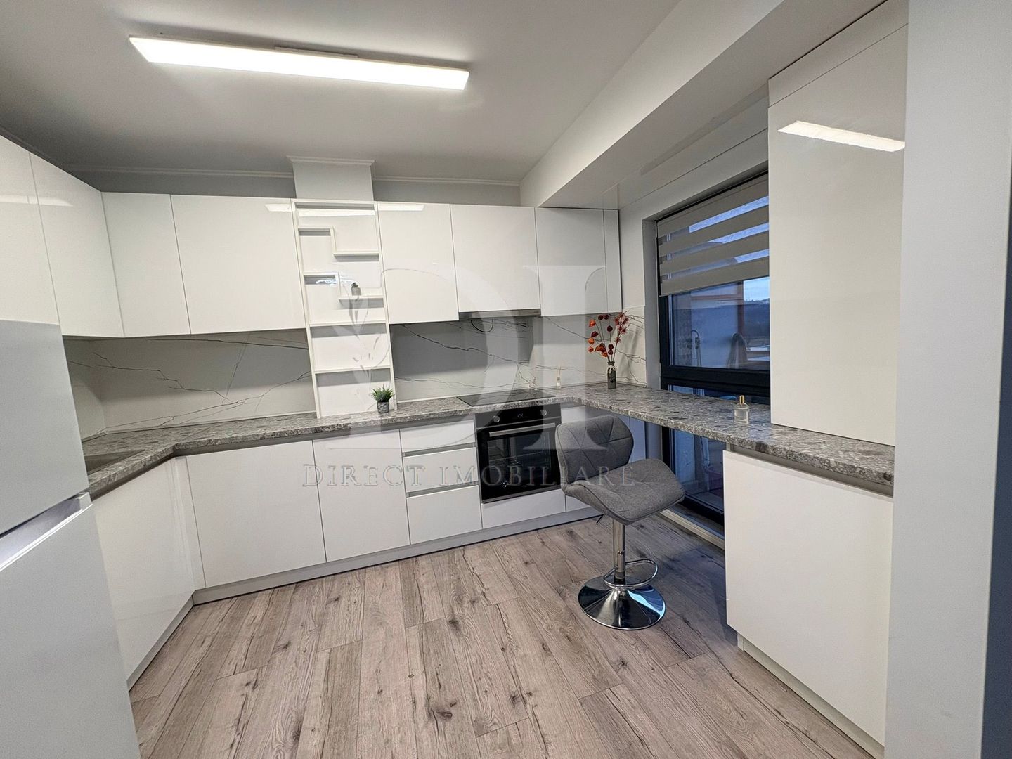 Apartament 2 camere de închiriat – zonă Vivo Cluj - Poză 10