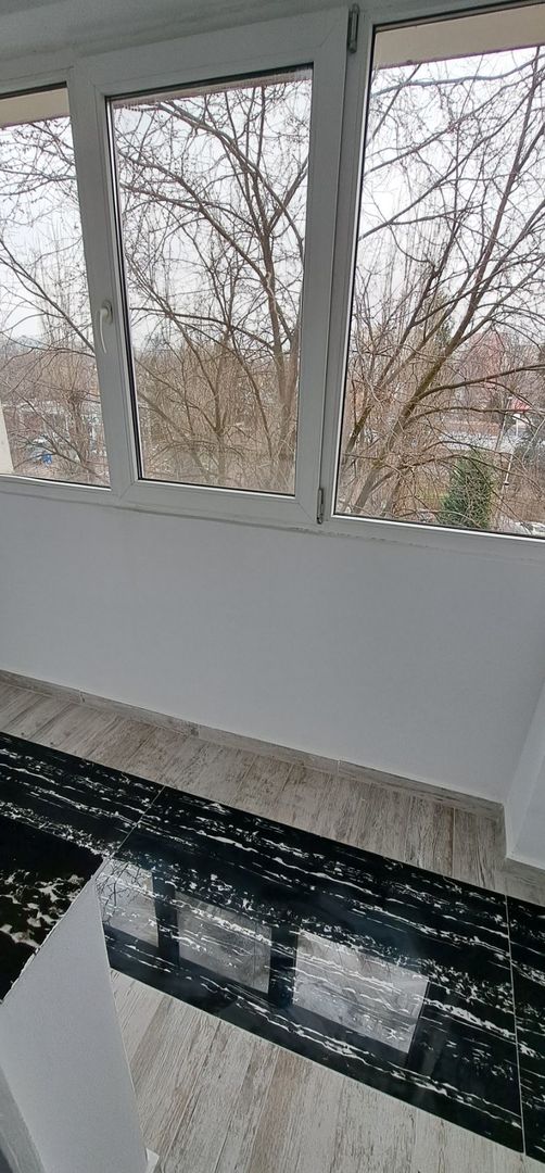 Apartament 2 camere - Dristor - Poză 3