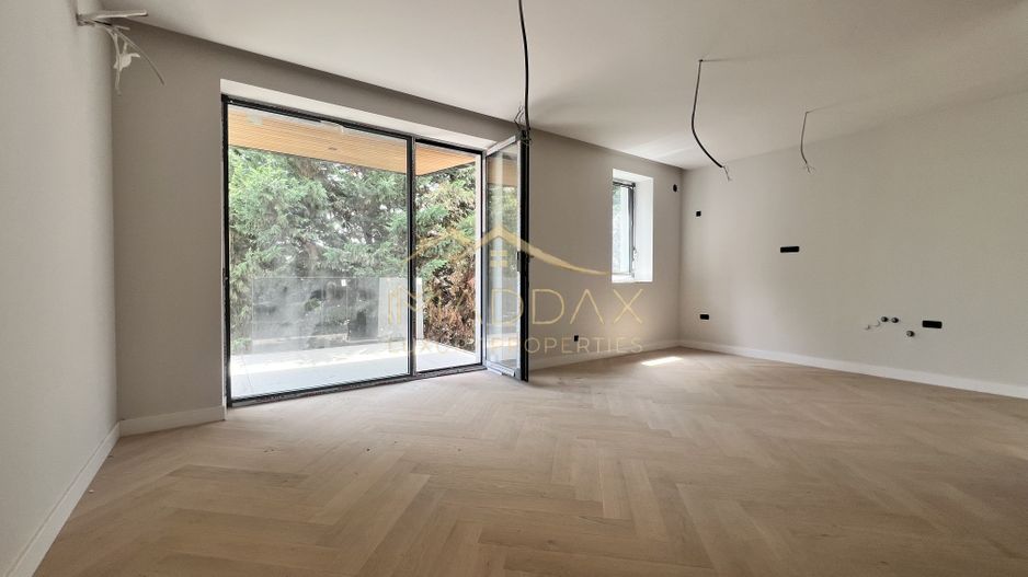 Studio *47mp* // Iancu Nicolae - Poză 3