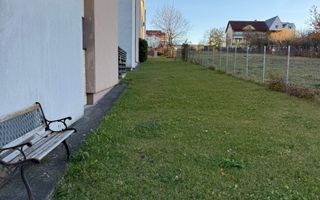 Vanzare 2 camere | gradina 28mp | parcare inclusa – Buna Ziua! - Poză 9