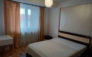 Apartament 2 camere de închiriat | Apărătorii Patriei | Loc de parcare inclus - Poză 2