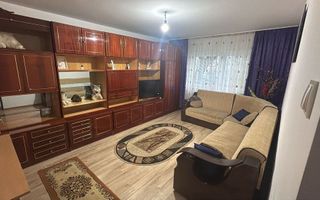 Apartament 2 Camere | 5-10 Minute Metrou Crângași | Renovat Recent - Poză 2