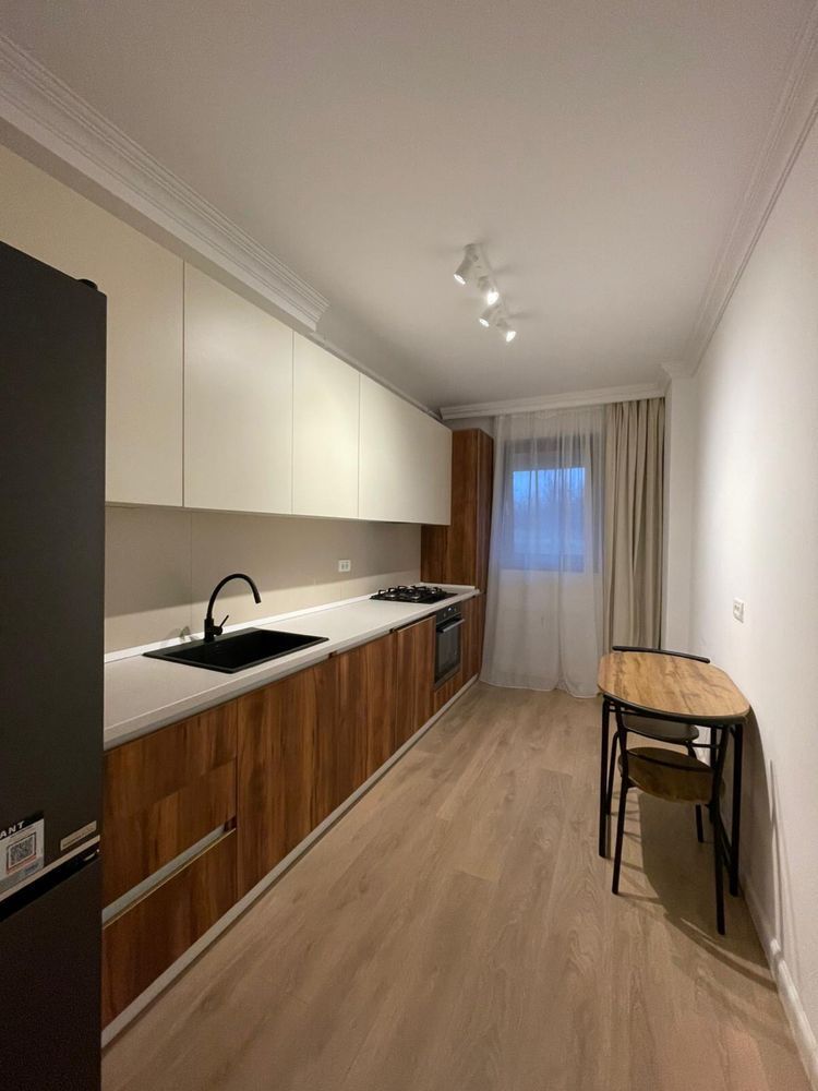 Apartament de inchiriat - Poză 4