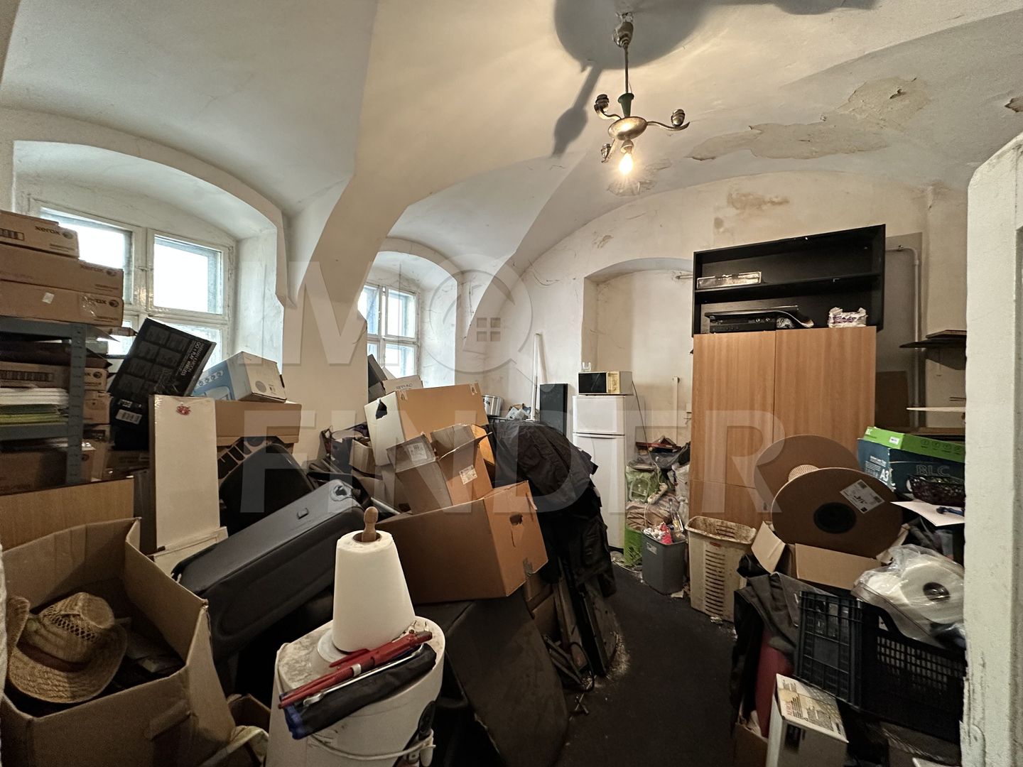 Locatie de prestigiu si oportunitate de investitie, Piata Unirii - Centru - Poză 2