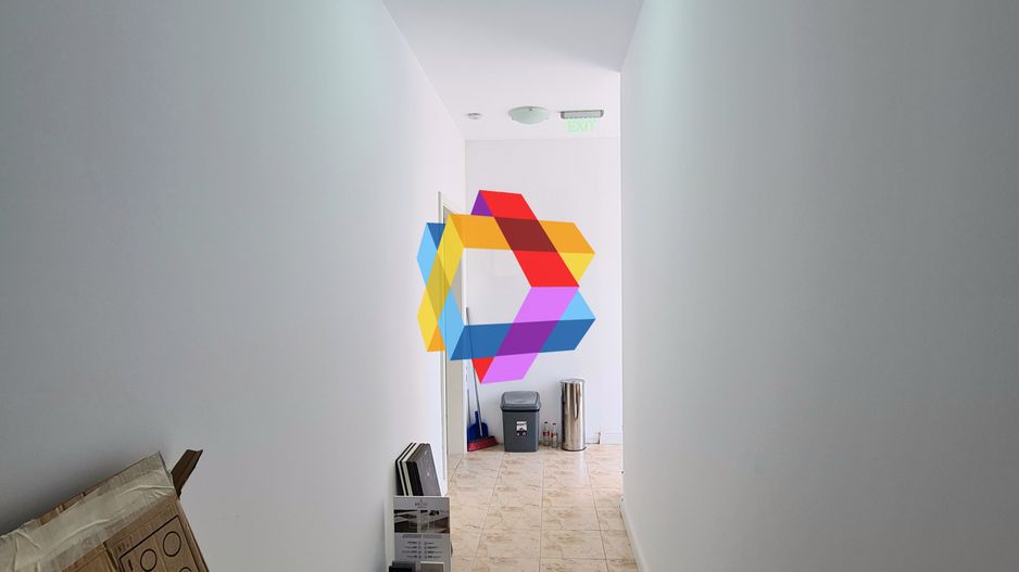 Spatiu comercial de vânzare Brașov - 70 mp # plus-imo.ro - Poză 9