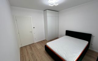 Apartament modern de închiriat | 3 camere | 2 bai | parcare subterană - Poză 7