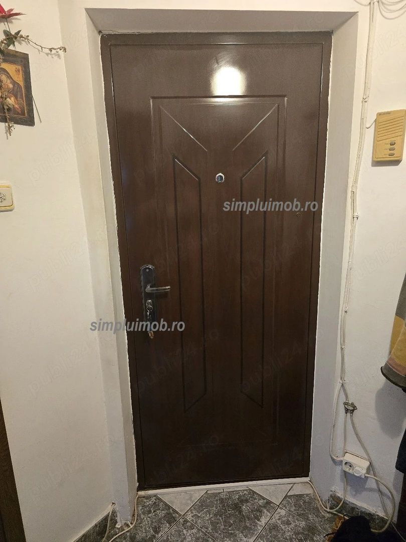 1 Decembrie 2 Camere - Poză 3