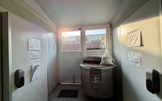 Spatiu Comercial  *731mp* / VAD stradal 31m / 19 locuri de parcare // Unirii - Poză 22