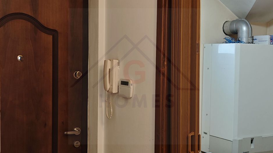 Apartament la CASA langa City of Mara! - Poză 15