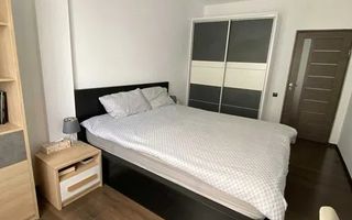 Apartament de vanzare/ Zona BMW / Floresti - Poză 2