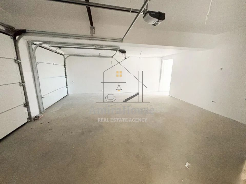 De vanzare doua unitati locative Duplex zona Iris - Poză 15