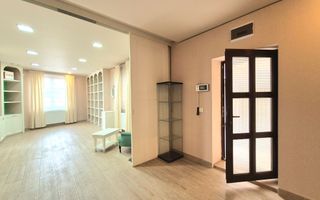 Spatiu comercial la casa- 170 mp plus-imo.ro - Poză 14