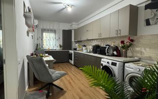 Studio | Zona Centrala | Parter Inalt | Parcare exterioara - Poză 1