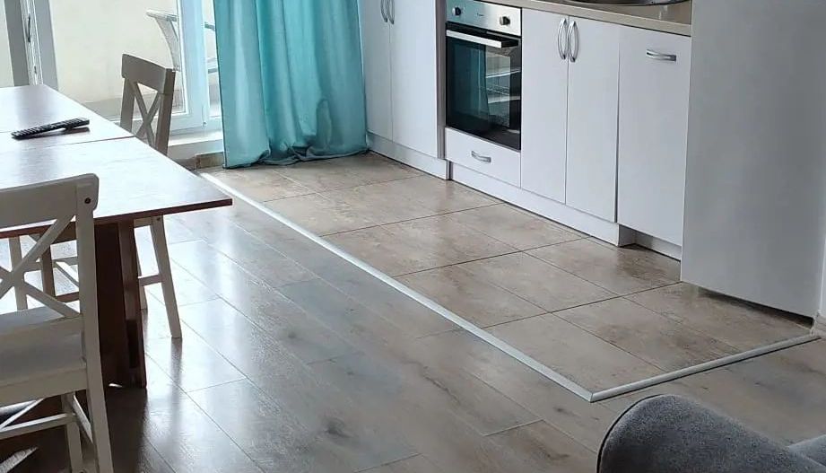 Apartament tip studio de inchiriat - Tomis Plus - Termen Lung - Poză 6