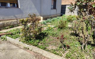 Casa Individuala Cu potential zona Marasti -Intre Lacuri - Poză 2