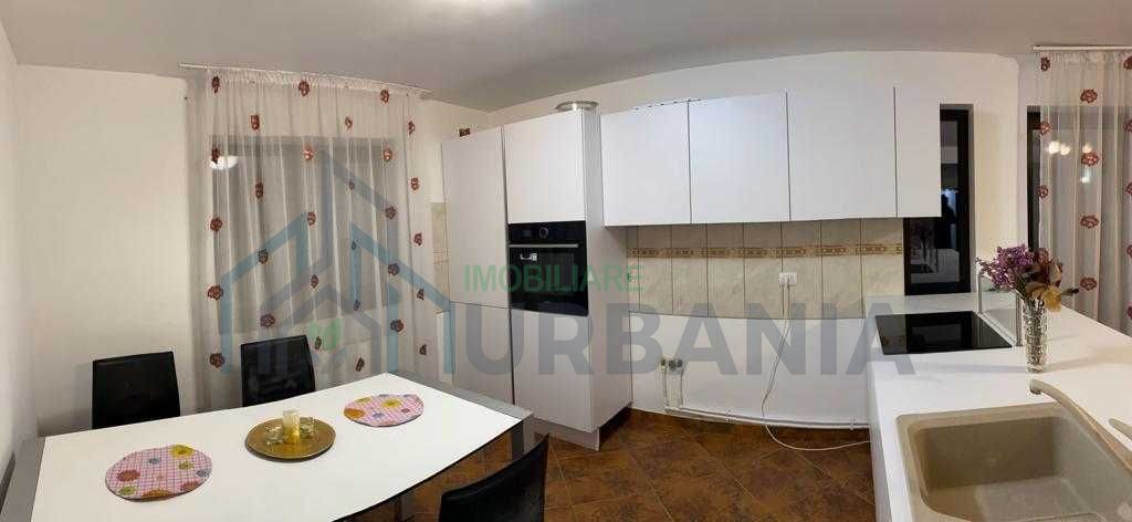 Casa de inchiriat - Poză 4