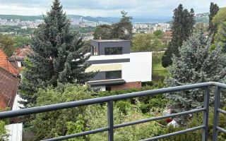 Casa de inchiriat/Cartier Grigorescu/ - Poză 6