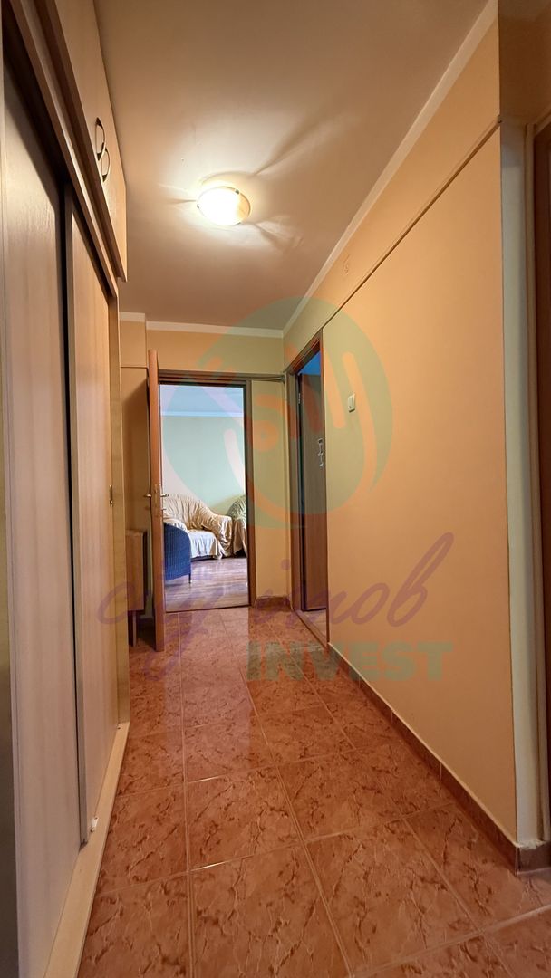 3 camere - Magazinul Obor - Poză 9