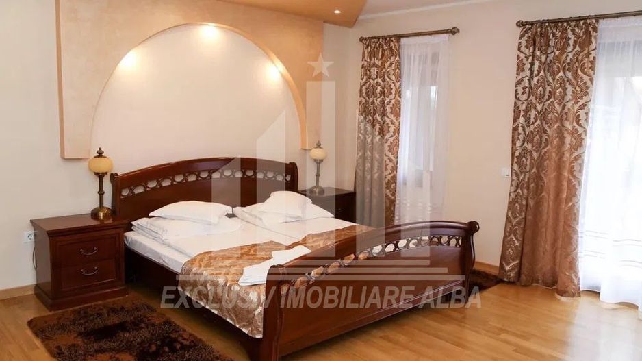 Casa de vanzare, pensiune, Cetate - Poză 5