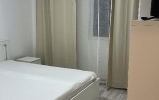 De inchiriat apartament cu 3 camere, Tineretului sector4 - Poză 14