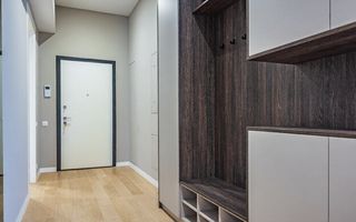 Apartament 3 Camere | One Verdi | Loc de Parcare - Poză 4