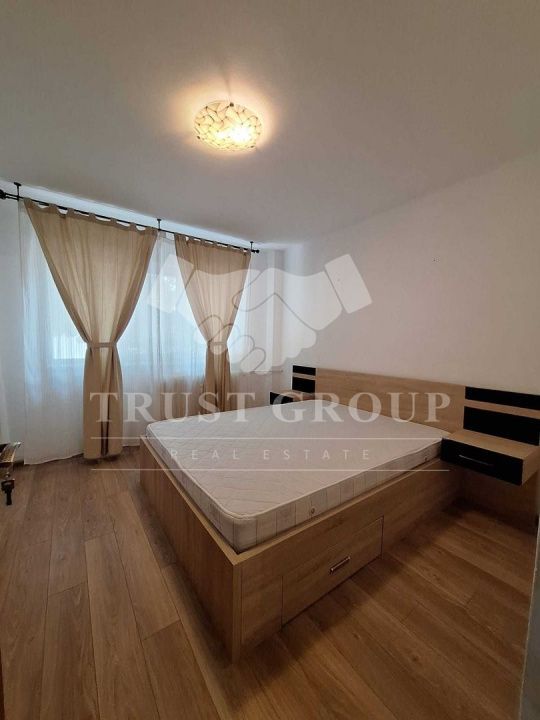 Aparatment 2 camere Turda | Imobil 1984 - Poză 2