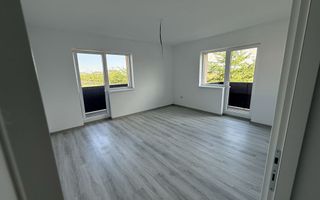 Apartament 3camere Subcetate City Sanpetru Brasov - Poză 4