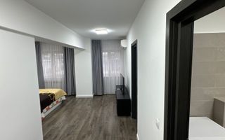 Apartament 1 cameră Grand Conest Residence - 350 EURO - Poză 6