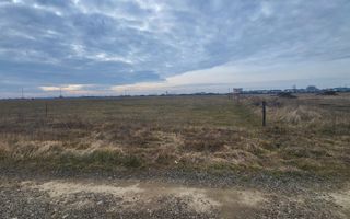 Teren exceptional, Giroc - Poză 1