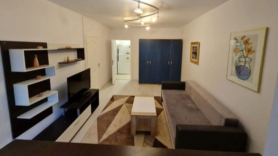 Apartament 2 camere renovat, mobilat si utilat, Drumul Taberei, Pet friendly - Poză 2