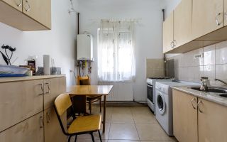 Casă 6 camere preț de apartament - Poză 11