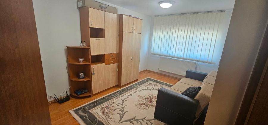 BRASADAS vinde ap 3 cam 72mp etaj 2/4 - Micro 17. - Poză 8