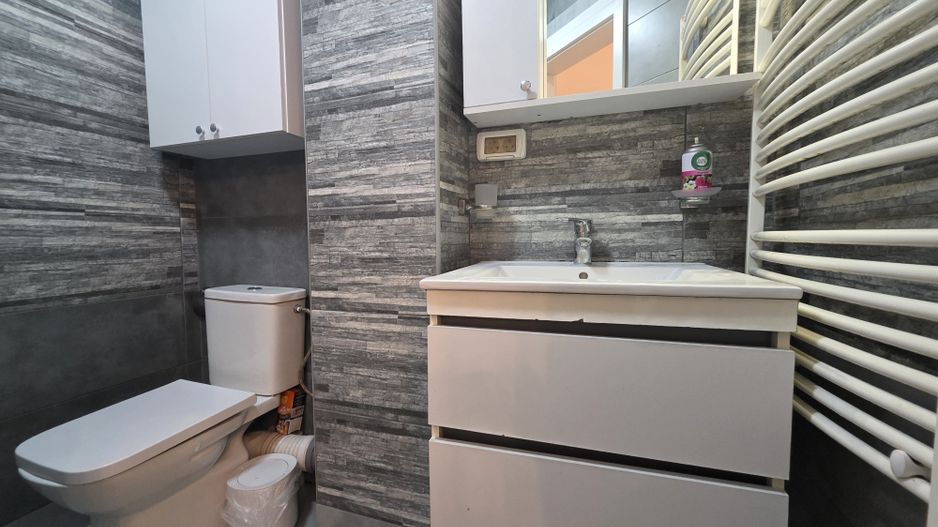 Apartament | 4 camere | Caramfil Herastrau - Poză 11