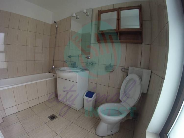 Vila birouri 375 mp, zona Pache Protopopescu - Popa Nan - Poză 14