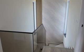 Casă premium P+1E de vânzare în Dancu, str. Dimineții – 4 camere, 153 mp construiți - Poză 6