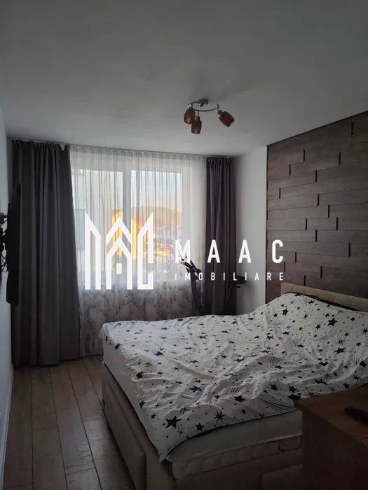 Apartament 3 camere | Etaj 1 | Balcon | Parcare privata - Poză 5